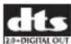 JVC KD-DV6102 - 3
