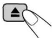 JVC KD-DV6102 - Before performing any operations, make sure the following.... - 6