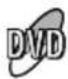 JVC KD-DV6102 - Pour les DVD: - 1