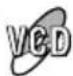 JVC KD-DV6102 - Weer starten van de weergave - 3