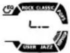 JVC KD-DV6102 - Attention: - 11