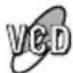 JVC KD-DV6102 - So starten Sie die Wiedergabe neu - 2
