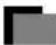 JVC KD-DV6102 - \*Temperatur im Auto.... - 1