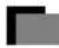 JVC KD-DV6102 - How to read this manual - 7