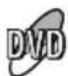 JVC KD-DV6102 - Bei DVD: - 1
