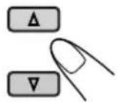 JVC KD-DV6102 - Select an item you want to set up. - 1