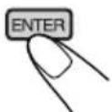 JVC KD-DV6102 - Select an item. - 3