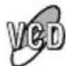 JVC KD-DV6102 - Untuk VCD: - 1