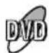 JVC KD-DV6102 - Avant de réaliser n'importe quelle opération, assurez-vous de ce qui suit.... - 1