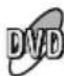 JVC KD-DV6102 - Selecting multi-angle views - 1