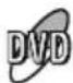 JVC KD-DV6102 - Sélection d'un angle de vue - 1