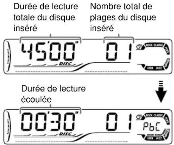 JVC KD-DV6102 - Avant de réaliser n'importe quelle opération, assurez-vous de ce qui suit.... - 9