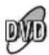 JVC KD-DV6102 - Pour faire avancer ou reculer rapidement le chapitre/plage - 1