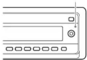 JVC KD-DV6102 - Avant d'utiliser la télécommande: - 1