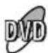 JVC KD-DV6102 - For DVD: - 1