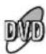 JVC KD-DV6102 - Kiezen van de camerahoek - 1