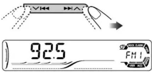 JVC KD-DV6102 - 3 - 10