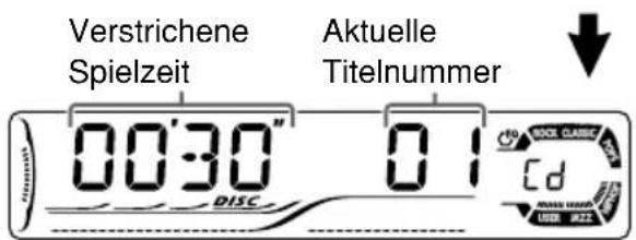 JVC KD-DV6102 - Vor Ausführen von Bedienvorgängen ist unbedingt Folgendes sicherzustellen.... - 6