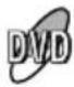JVC KD-DV6102 - Selecting subtitles - 1
