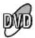 JVC KD-DV6102 - ■ Während der Wiedergabe einer DVD - 1