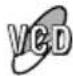 JVC KD-DV6102 - Bei VCD: - 1