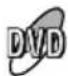 JVC KD-DV6102 - Weer starten van de weergave - 2