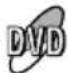 JVC KD-DV6102 - So starten Sie die Wiedergabe neu - 1