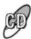 JVC KD-DV6102 - Ordner-/Titellisten -Bildschirme - 2