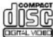 JVC KD-DV6102 - 5
