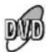 JVC KD-DV6102 - So stoppen Sie die Wiedergabe - 1