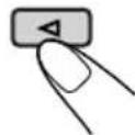 JVC KD-DV6102 - To search for a particular point by playing time - 2