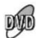JVC KD-DV6102 - Stoppen van de weergave - 2