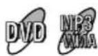 JVC KD-DV6102 - Pour localiser un titre/dossier particulier - 1