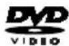 JVC KD-DV6102 - 4