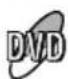 JVC KD-DV6102 - Voor DVD: - 1