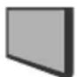 JVC KD-DV6102 - To return to the normal screen - 3