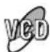 JVC KD-DV6102 - Stoppen van de weergave - 3
