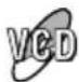 JVC KD-DV6102 - So stoppen Sie die Wiedergabe - 2