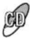 JVC KD-DV6102 - Basisbediening - 7