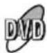 JVC KD-DV6102 - Sélection des sous-titres - 1
