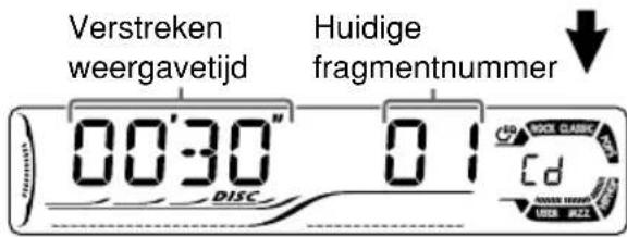 JVC KD-DV6102 - Controleer het volgende alvorens bedieningen uit te voeren.... - 6