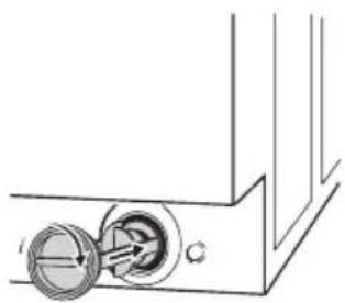 IKEA RENLIG IWM60 - 6 - 1