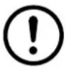 SHARP AL-1252 - A WORD ON COPIER INSTALLATION RICHTIGE INSTALLATION DES KOPIERERS - 1