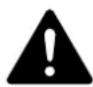 SHARP AL-1252 - ⑥Printer feature - 1