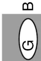 SHARP AL-1252 - References - 1
