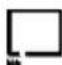 LOGITECH Click Smart 510 - Resolution - 1
