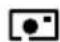 LOGITECH Click Smart 510 - Camera Mode\* - 1