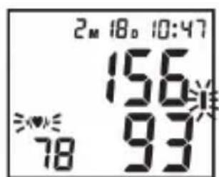 2m 18o 10:47 156 78 93