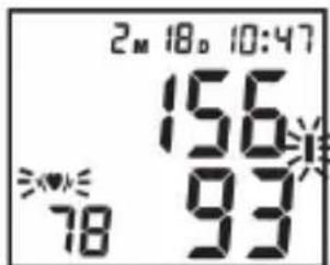 2m 18o 10:47 156 78 93