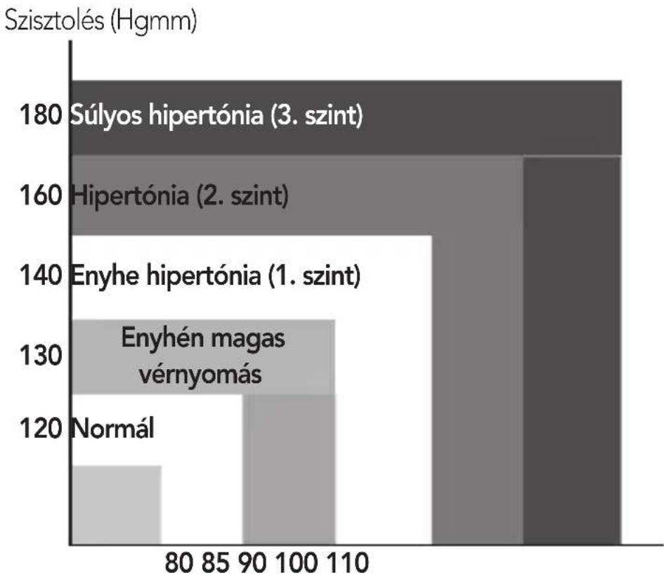 AEG BMG 5612 - MAGAS VÉRNYOMÁSÉRTÉK KIÉRTÉKELÉSE FELNŐTTEK SZÁMÁRA - 1